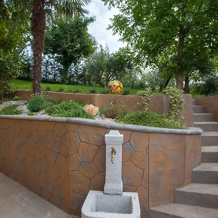 Apartament Family Bay *