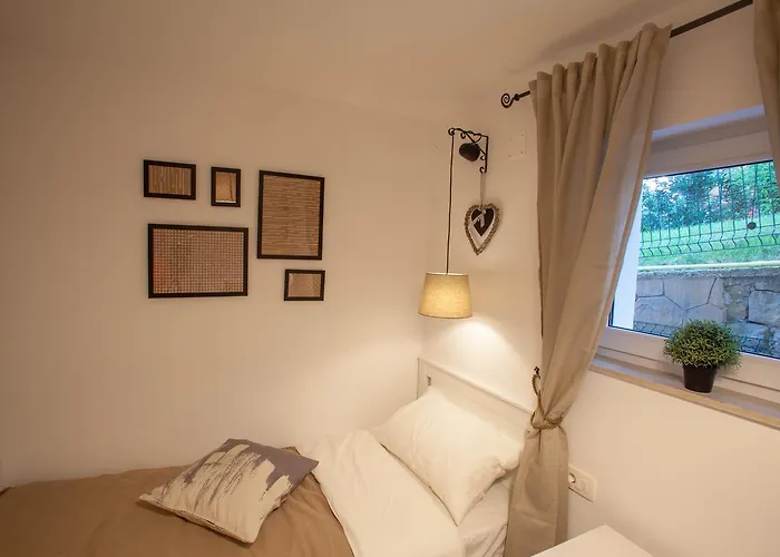 Family Bay Portorož