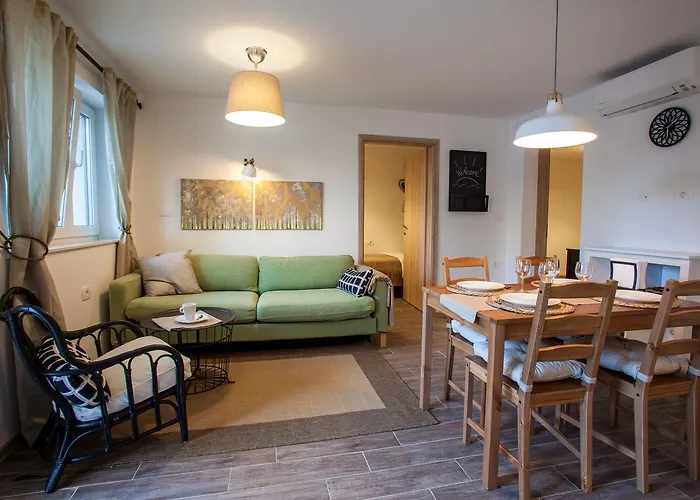 Family Bay Portorož