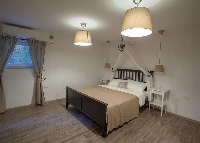 Apartamento Family Bay