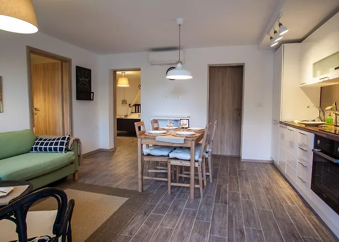 Family Bay Portorož