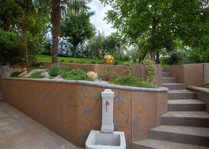 Apartamento Family Bay *