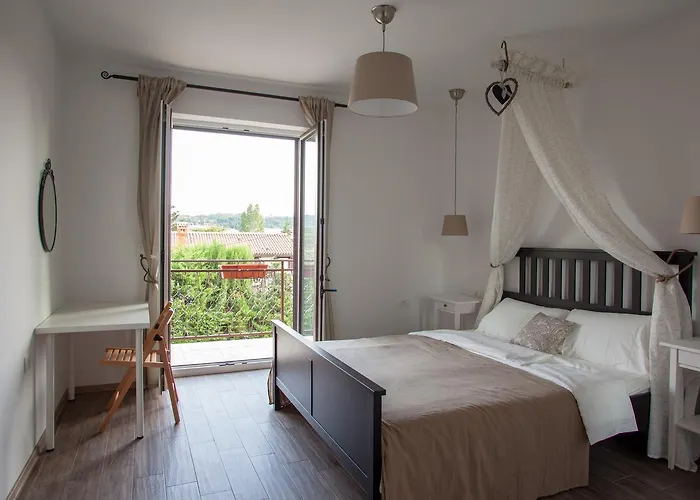 Apartamento Family Bay Portorož