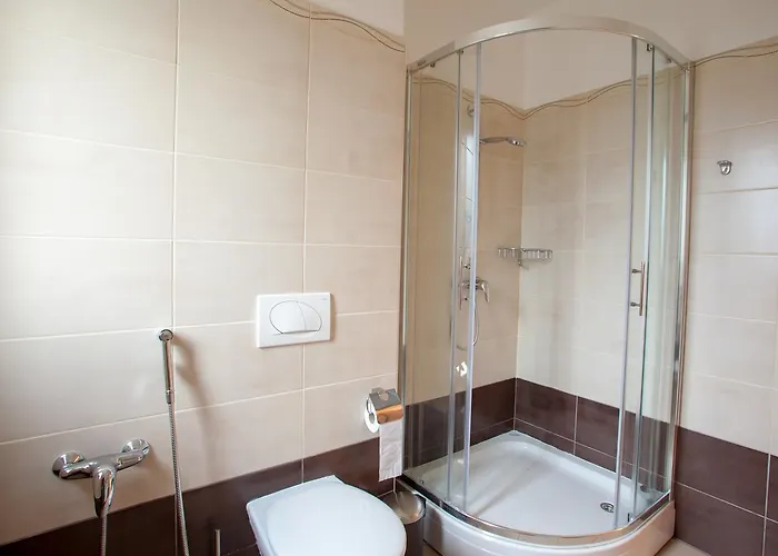 Apartamento Family Bay