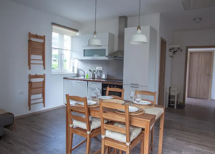 Family Bay * Portorož