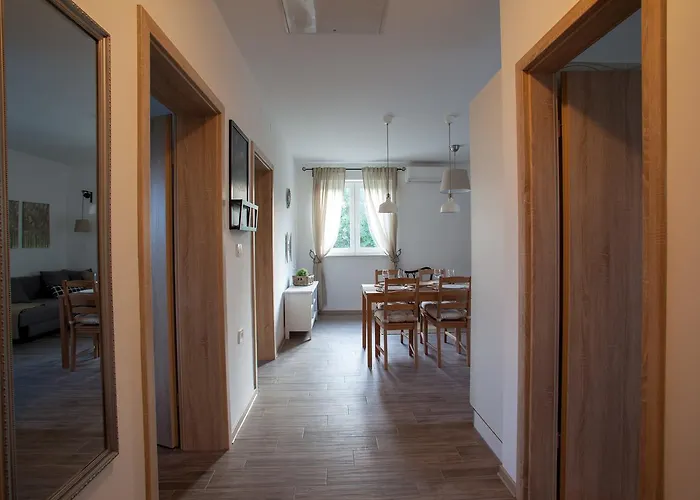 Family Bay Portorož